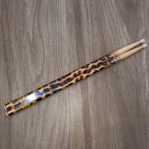 NWT Hard Rock Cafe Key West Drumsticks